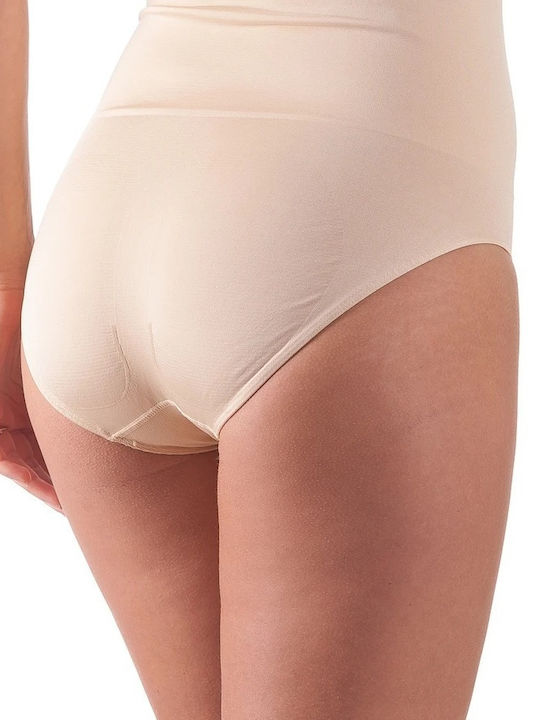 Diana Затягане Slip и Поддържащи без Шевове