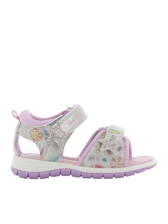 Safety Jogger Safety Jogger