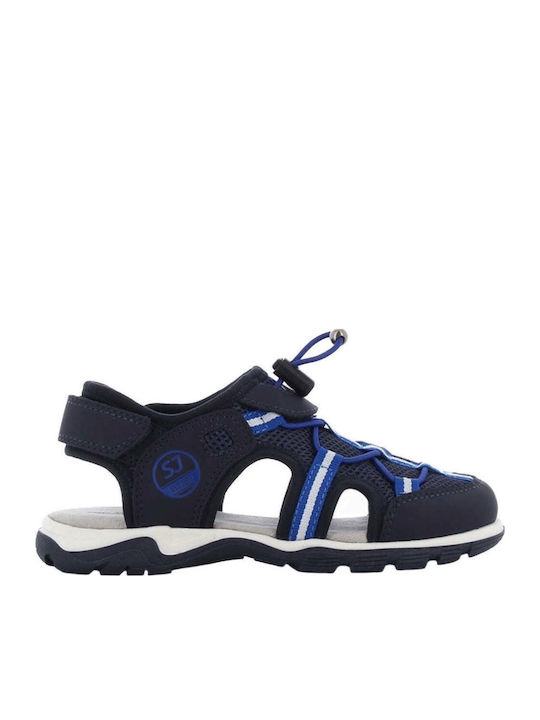 Safety Jogger Safety Jogger