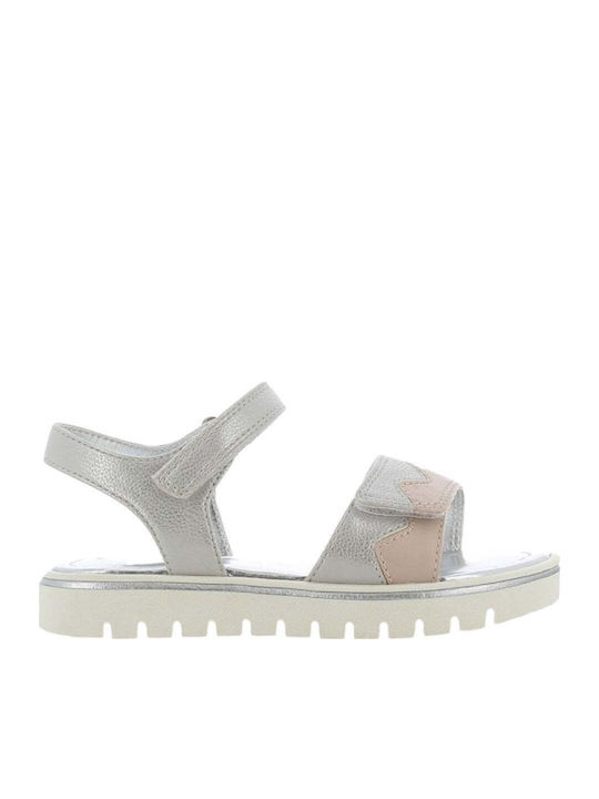 Safety Jogger Safety Jogger