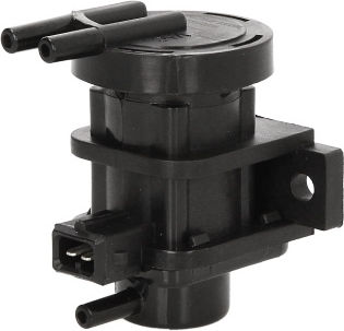Metzger Ladedruckventil Auto Engine Ventile