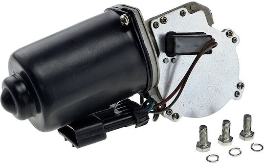 Fensterwischersystem Auto Opel Astra / Corsa / Tigra