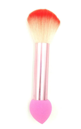 Silicone Makeup Sponge