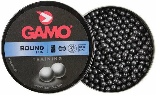 Gamo 4.5mm