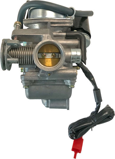 Keihin Carburator Carburatoare motocicletă Gy6 125 23804094