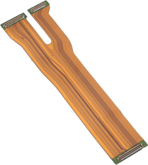 Screen Flex Cable for Galaxy A53