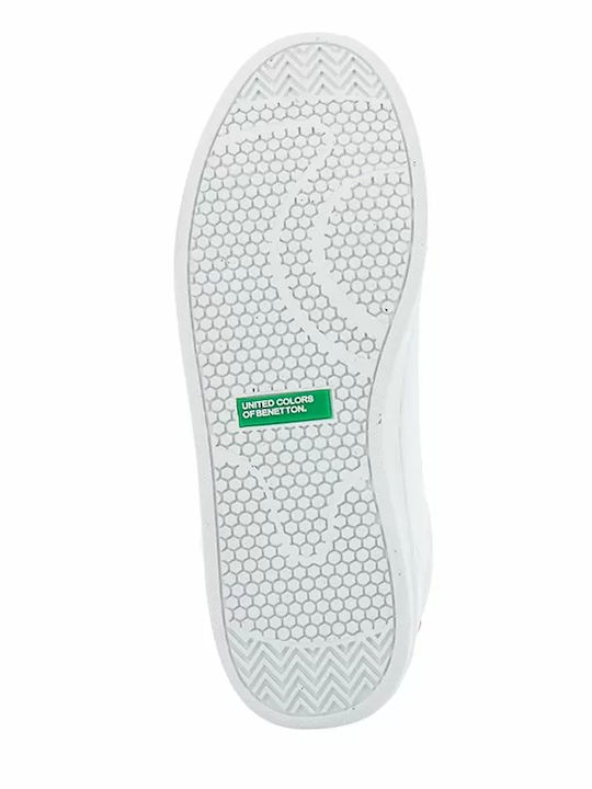 Benetton