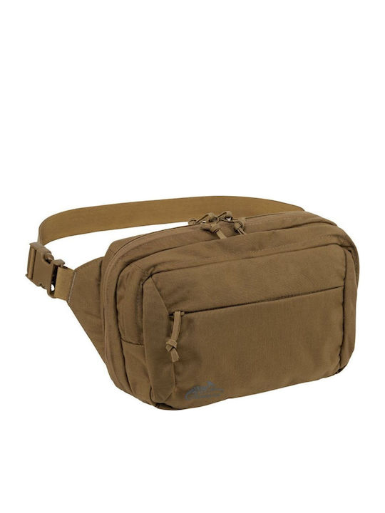 Helikon Tex Helikon Tex