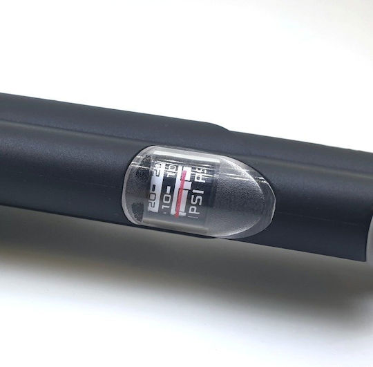 Elektroroller-Zubehör für Elektro-Roller in Schwarz Farbe TL2306475