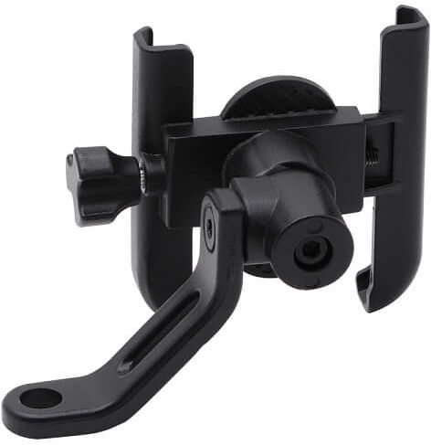 Accesoriu pentru Scutere electrice RH-SC120