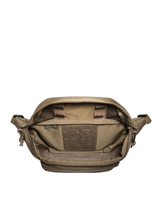 Bum Bag Gürtel Braun