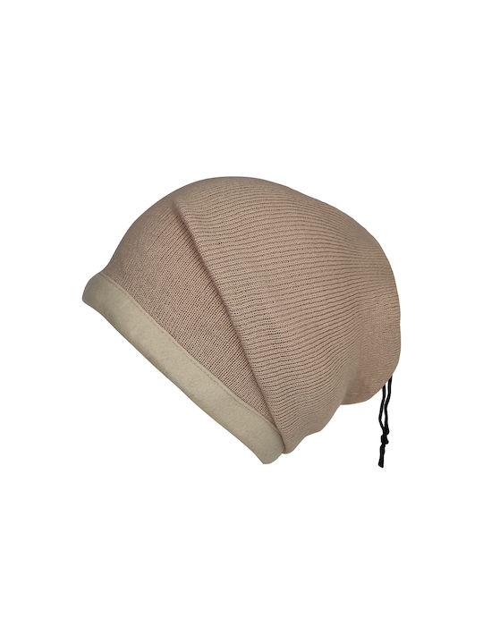 Brims and Trims Sporthalsband Beige