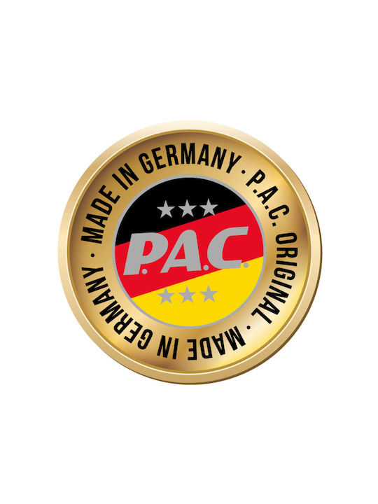 P.A.C. P.a.c Original
