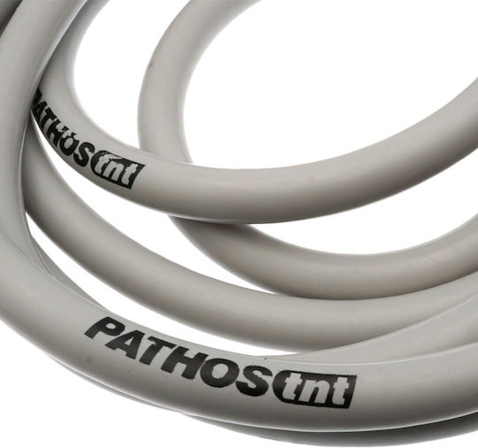 Pathos Tnt Speargun Rubber Band 10mm
