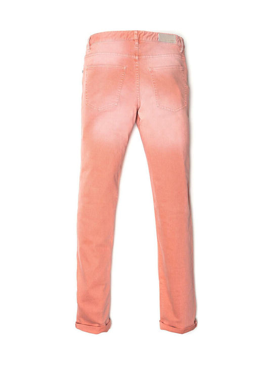 Ikks
