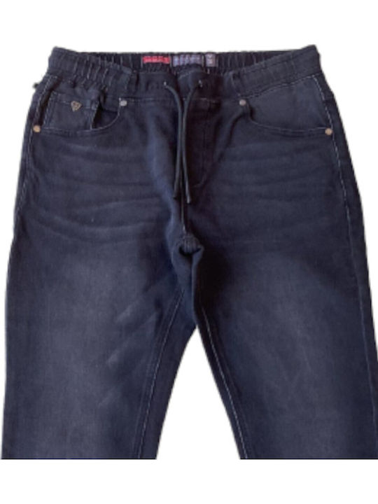 Frank Tailor