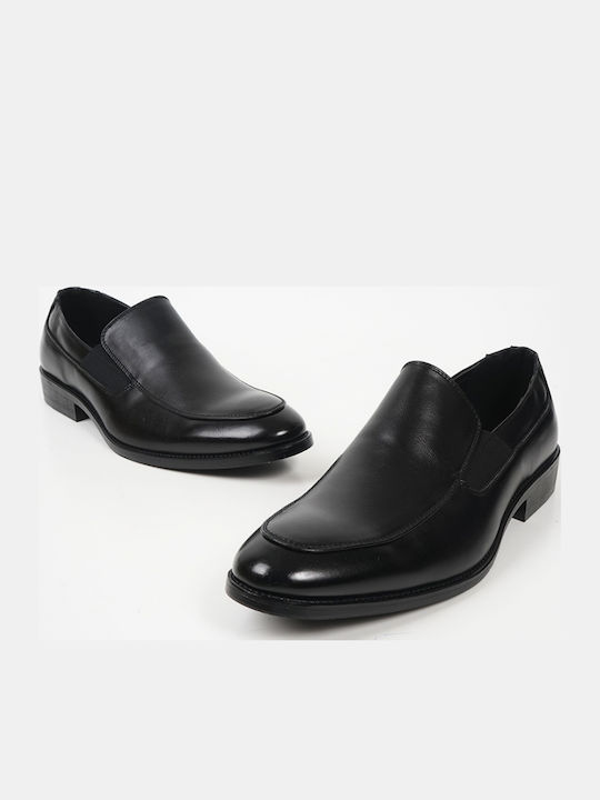 Piazza Shoes