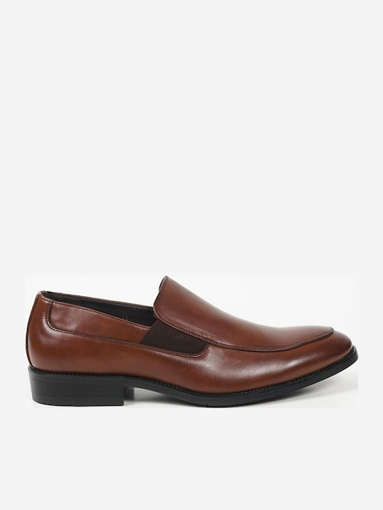 Piazza Shoes