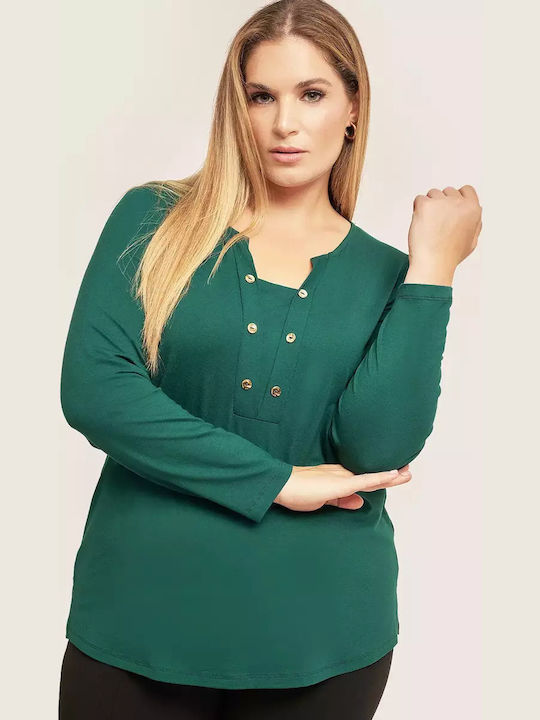 Dina