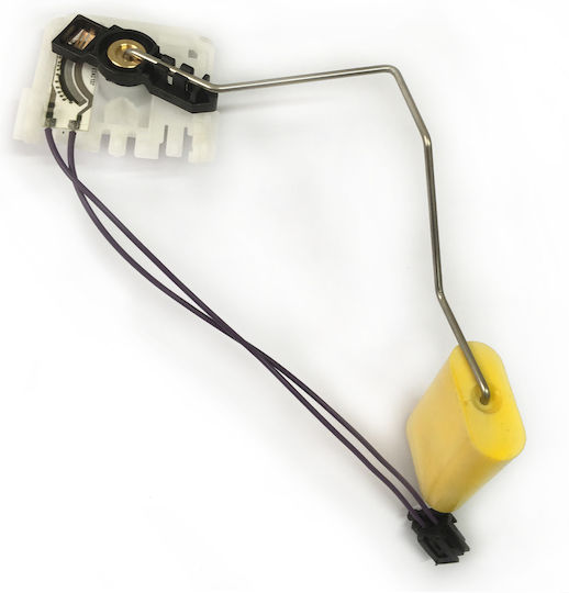 Kraftstoffschwimmer Auto für Isuzu D-Max