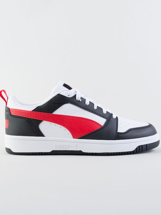 Puma Rebound Sneakers Πολύχρωμα