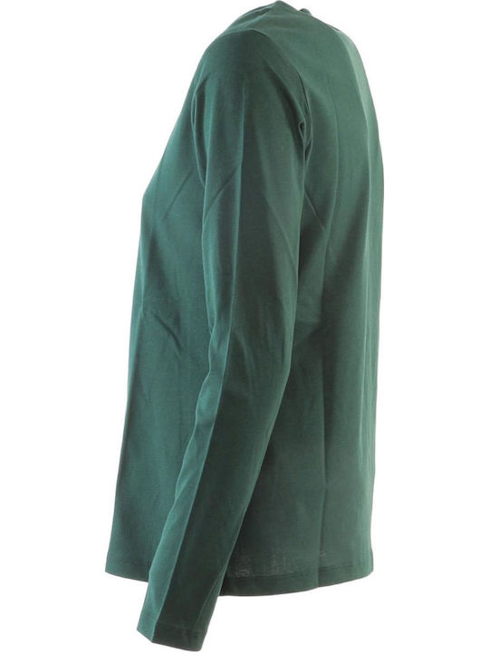 Freddy Green Women's Blouse