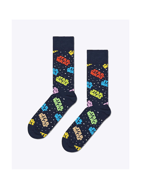 Happy Socks Șosete Multicolor 1Pachet