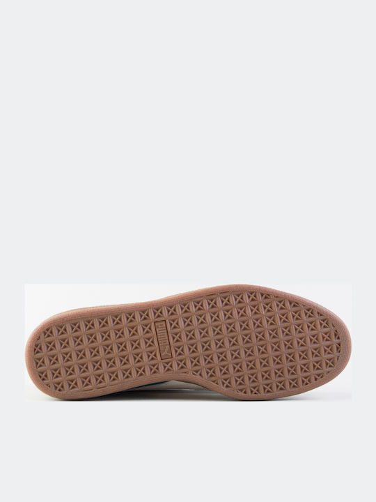 Prime Herren Sneakers Grün