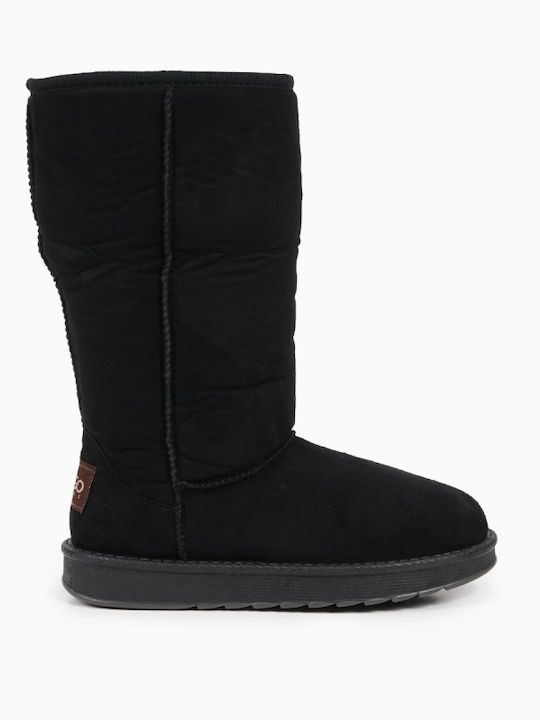 Piazza Shoes