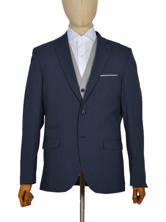 Makis Tselios Fashion Makis Tselios Fashion