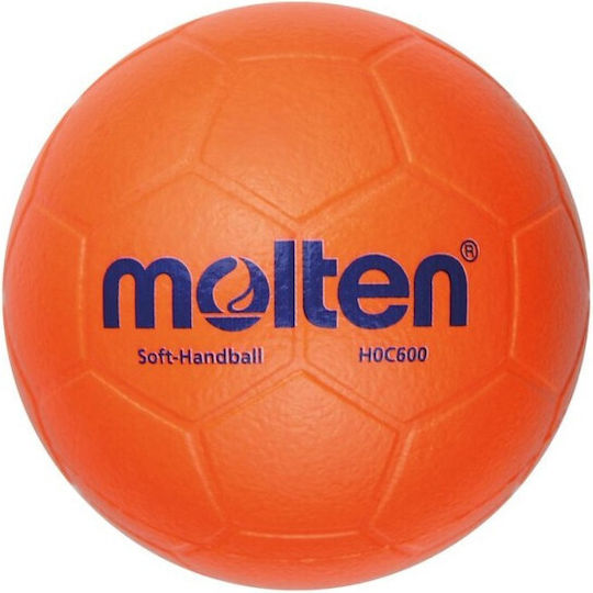 Molten Minge Handball