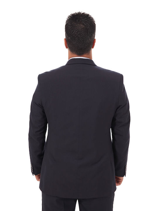 The Uniform Company