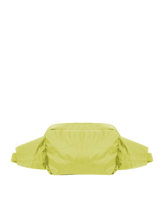 Eastpak