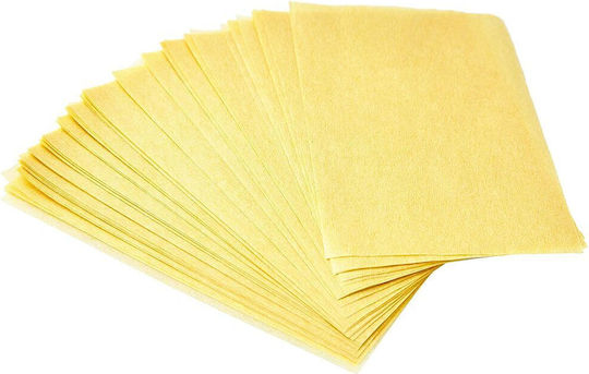 Pilaten Pilaten Blotting-Papiere 100 Stück