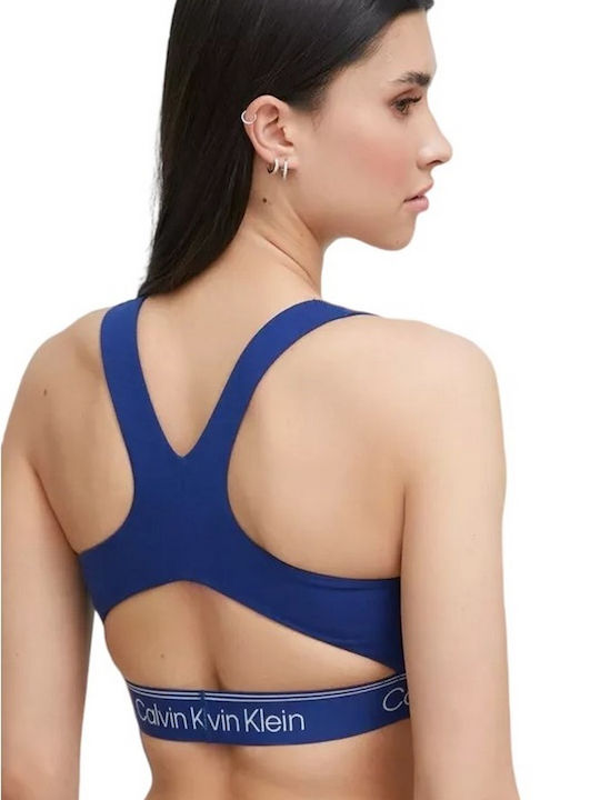 Calvin Klein Calvin Klein
