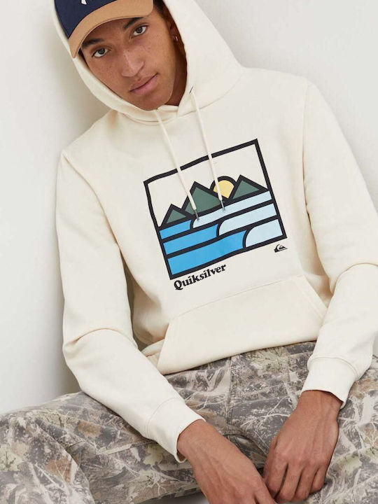 Quiksilver