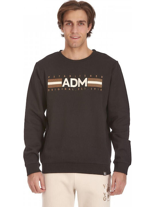 Admiral