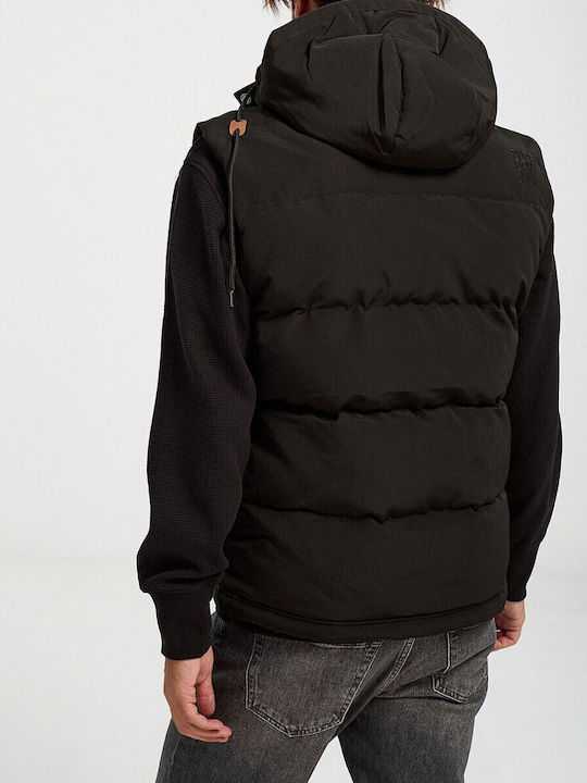 Superdry