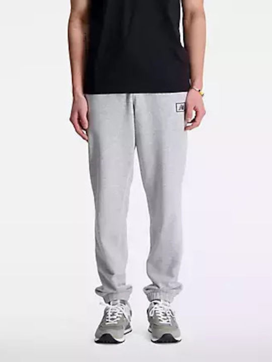 New Balance New Balance