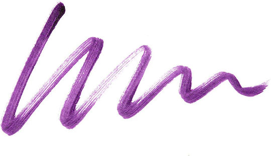 MUA Intense Colour Long Stay Liquid Eye Liner Re-Vamp 3ml