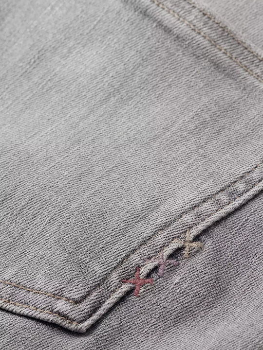High Five Women's Jean Trousers in Slim Fit