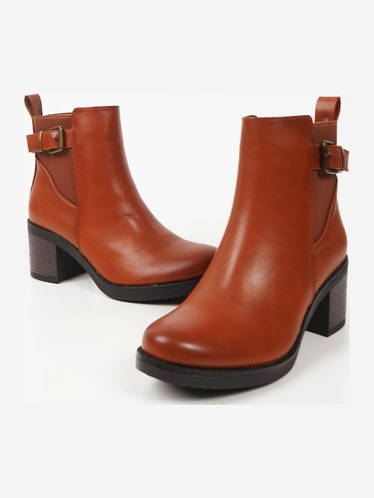 Piazza Shoes