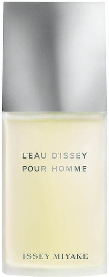 Issey Miyake L'eau D'issey Pour Homme Set pentru bărbați