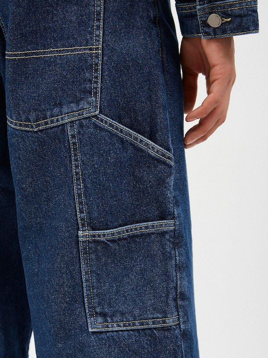 Dr Denim Dr Denim