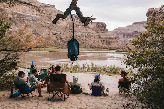 Lifestraw Peak Gravity Wasserfilter