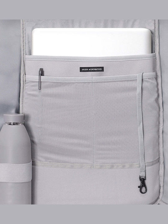 Ucon Acrobatics Jasper 16lt Ροζ