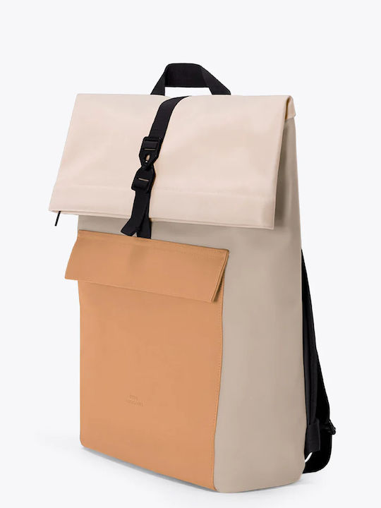 Ucon Acrobatics Jasper 16lt Ροζ