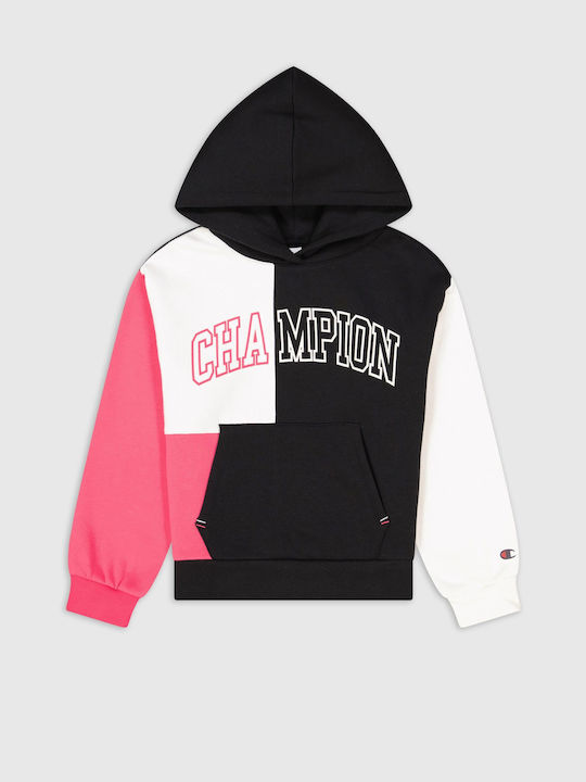 Champion hoodie online skroutz