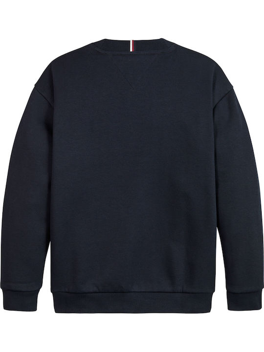 Tommy Hilfiger Tommy Hilfiger