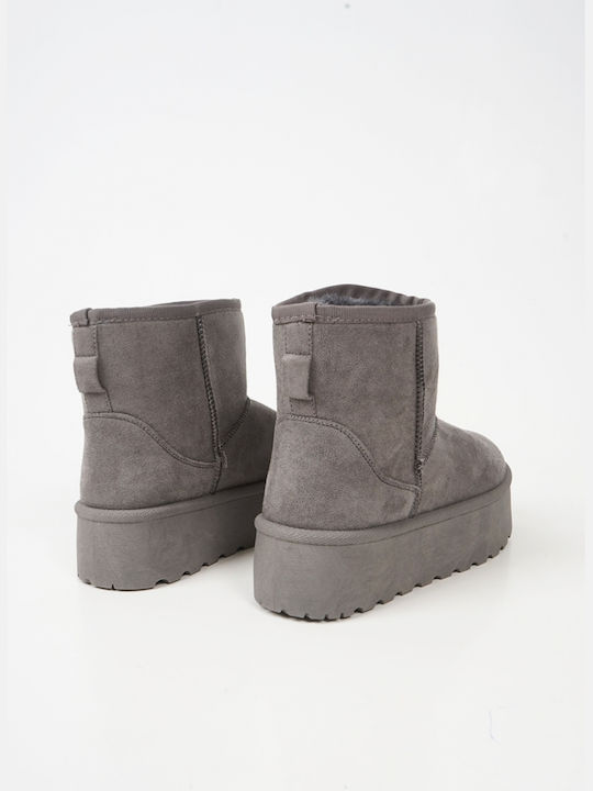 Piazza Shoes Piazza Shoes